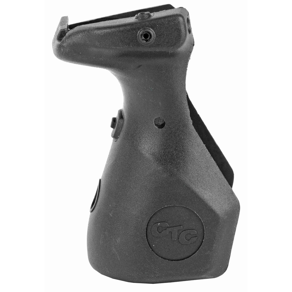 Ctc Lasergrip For Glk 26-27-28 Gen 4