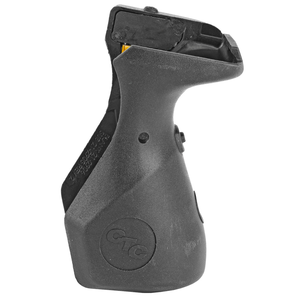 Ctc Lasergrip For Glk 26-27-28 Gen 4