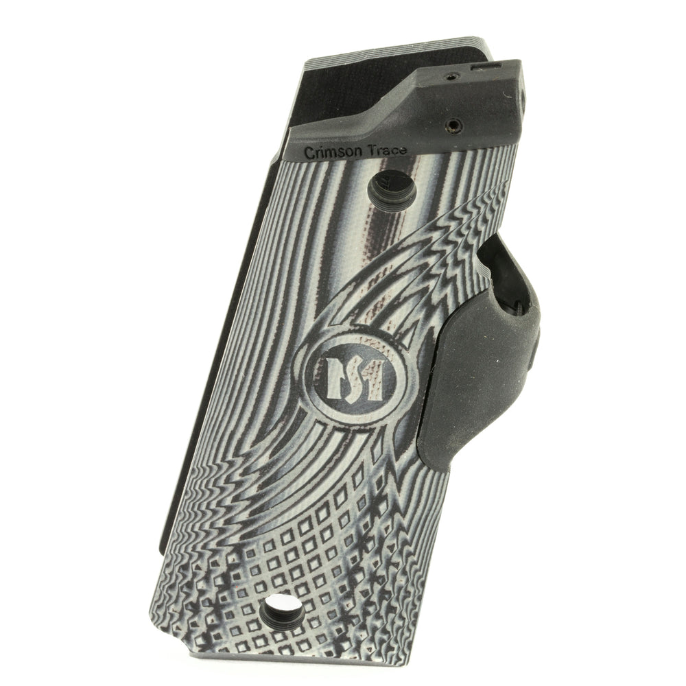 Ctc Master Series 1911 Gvt-cmd G10 G