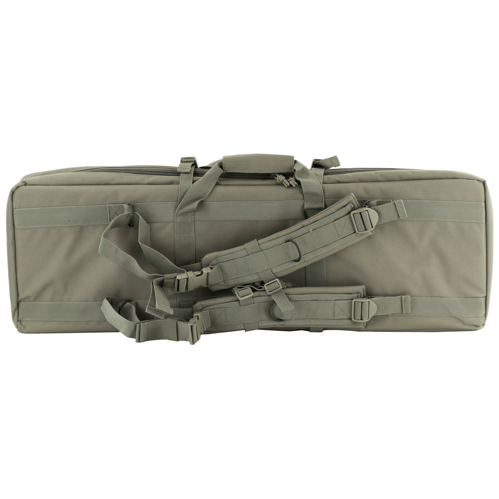 Drago Gear 36