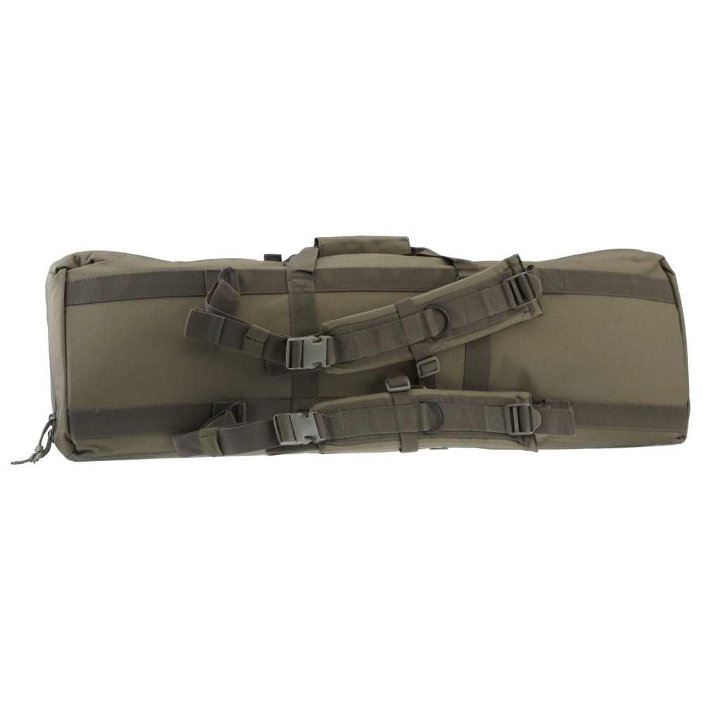Drago Gear 36