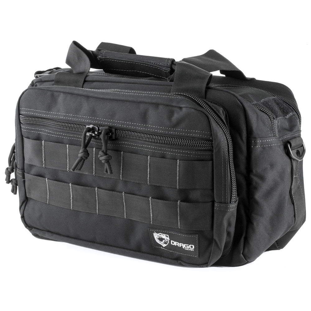 Drago Gear Pro Range Bag