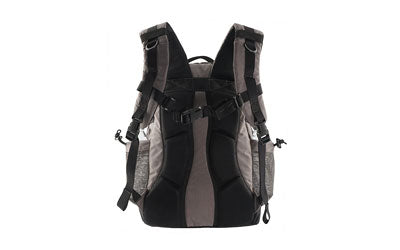 Drago Gear Defender Backpack Sh