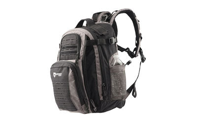 Drago Gear Defender Backpack Sh