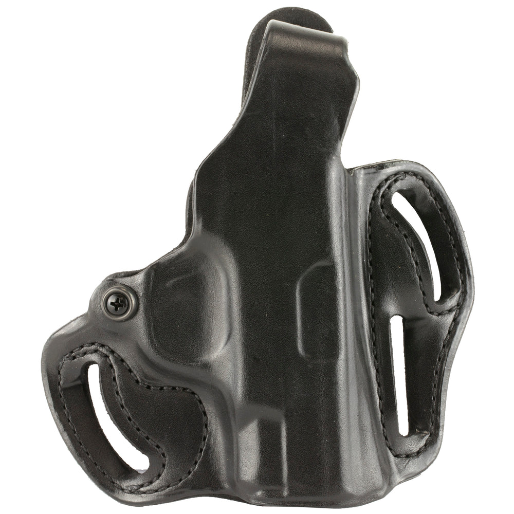 Desantis Scbrd M&p45 Shield Rh