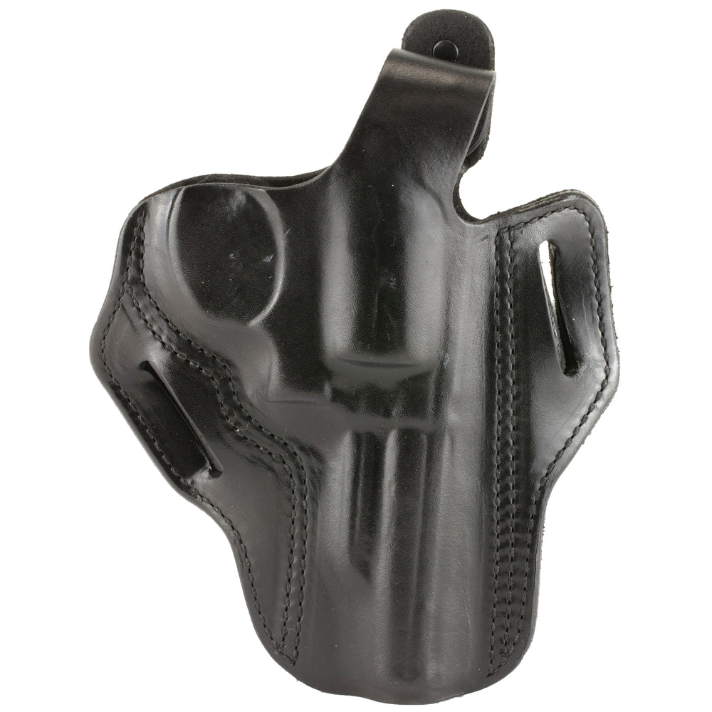 Desantis Scbrd S&w K Frm 4