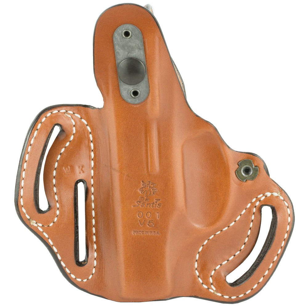 Desantis Scbrd Ruger Lc9 Rh