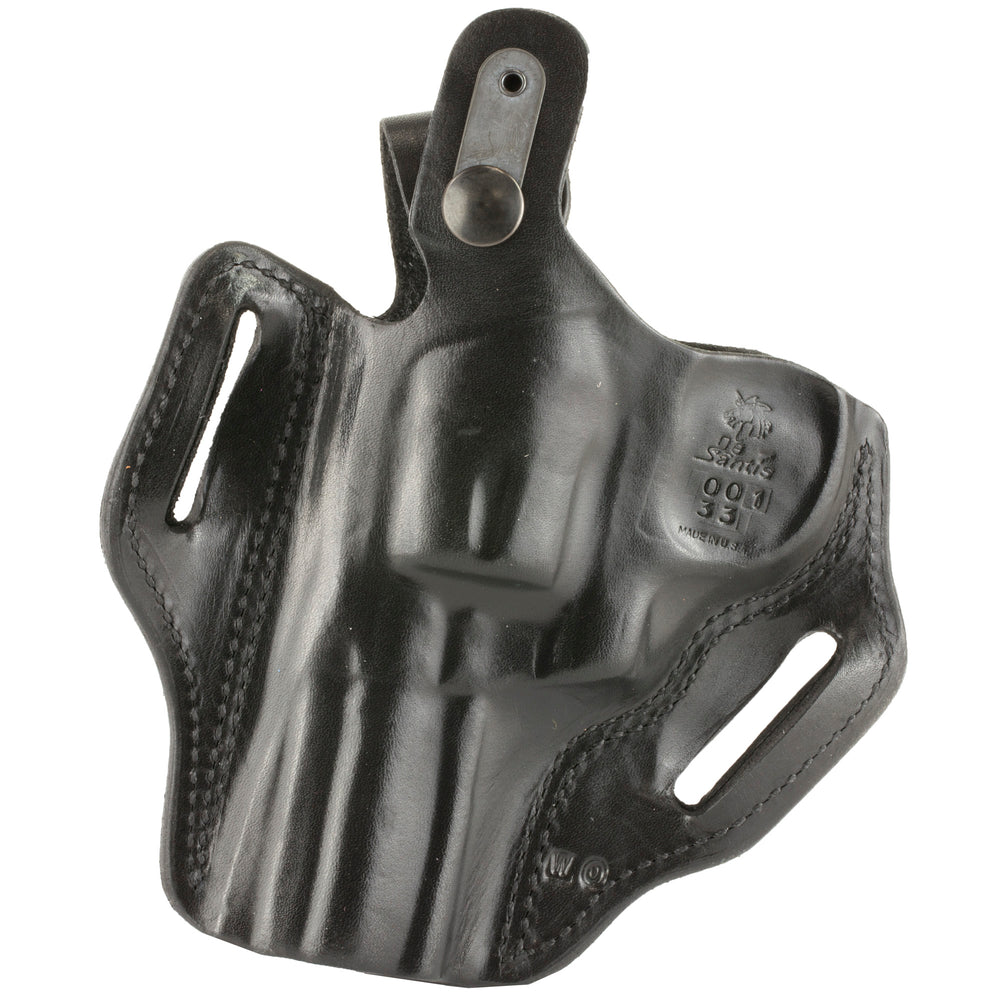 Desantis Scbrd Sw L Fm 3