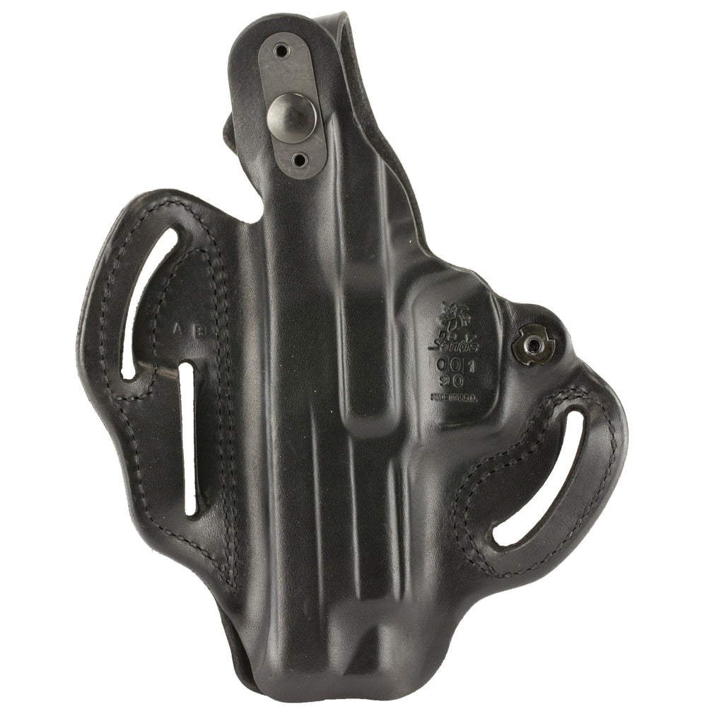 Desantis Scbrd 220r-226r-227r Rh Blk
