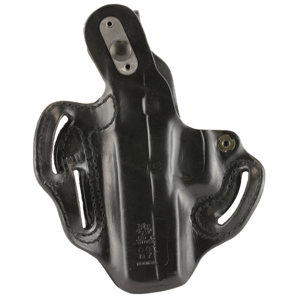 Desantis Scbrd For G20-21-21sf Rh Bk