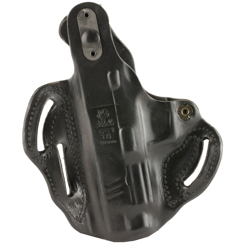 Desantis Scbrd Xdm 4.5