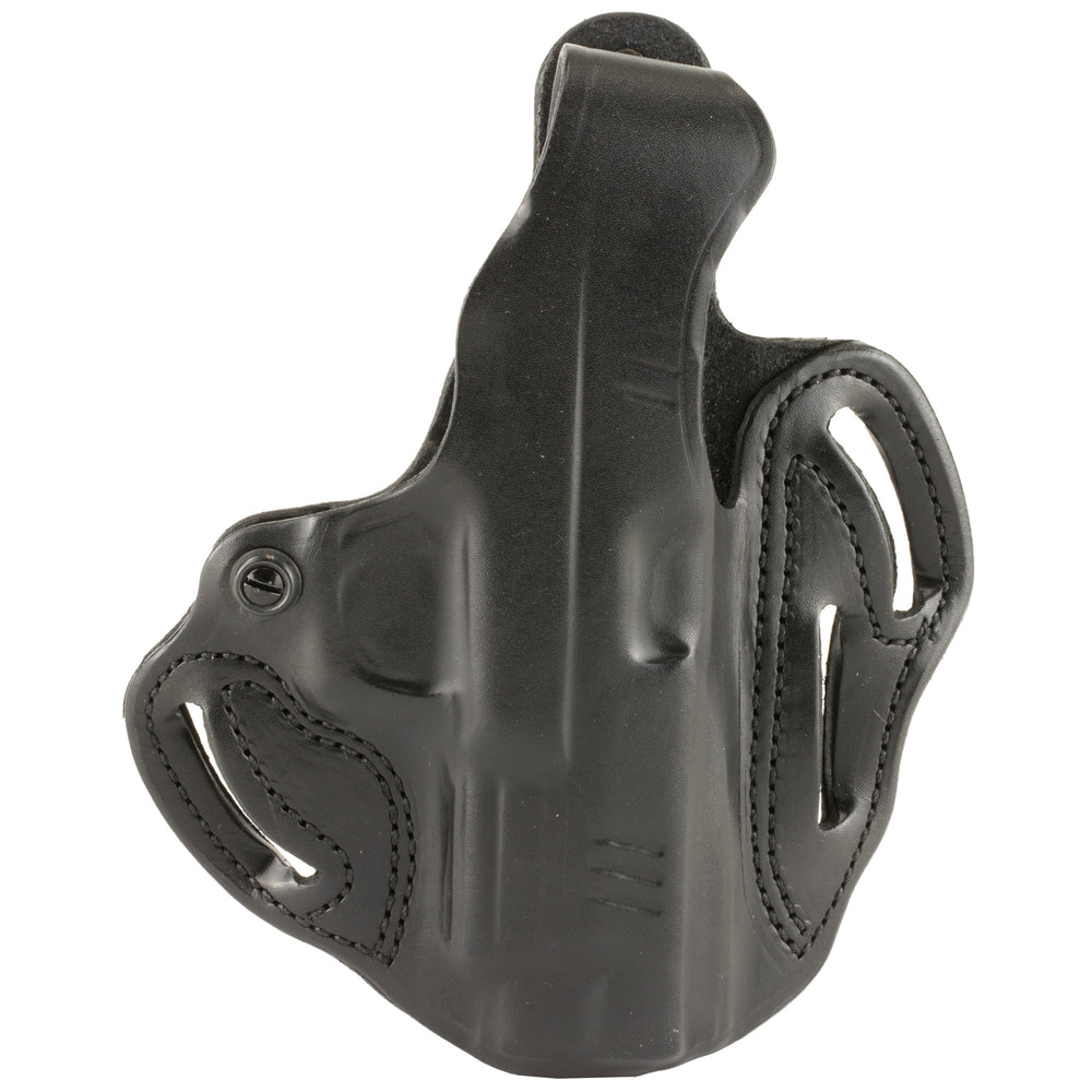 Desantis Scbrd Xdm 4.5