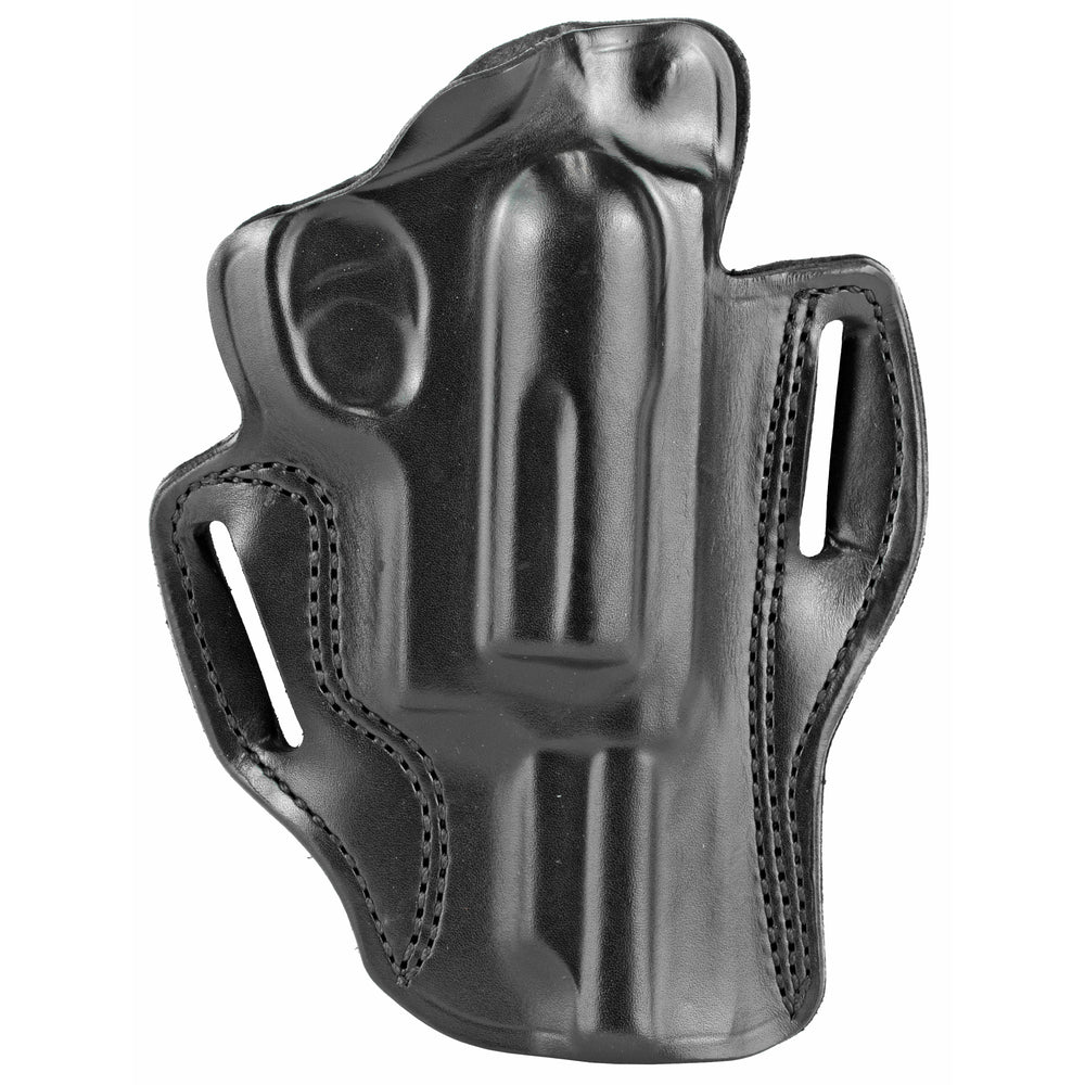 Desantis Spd Scbrd Judge 3