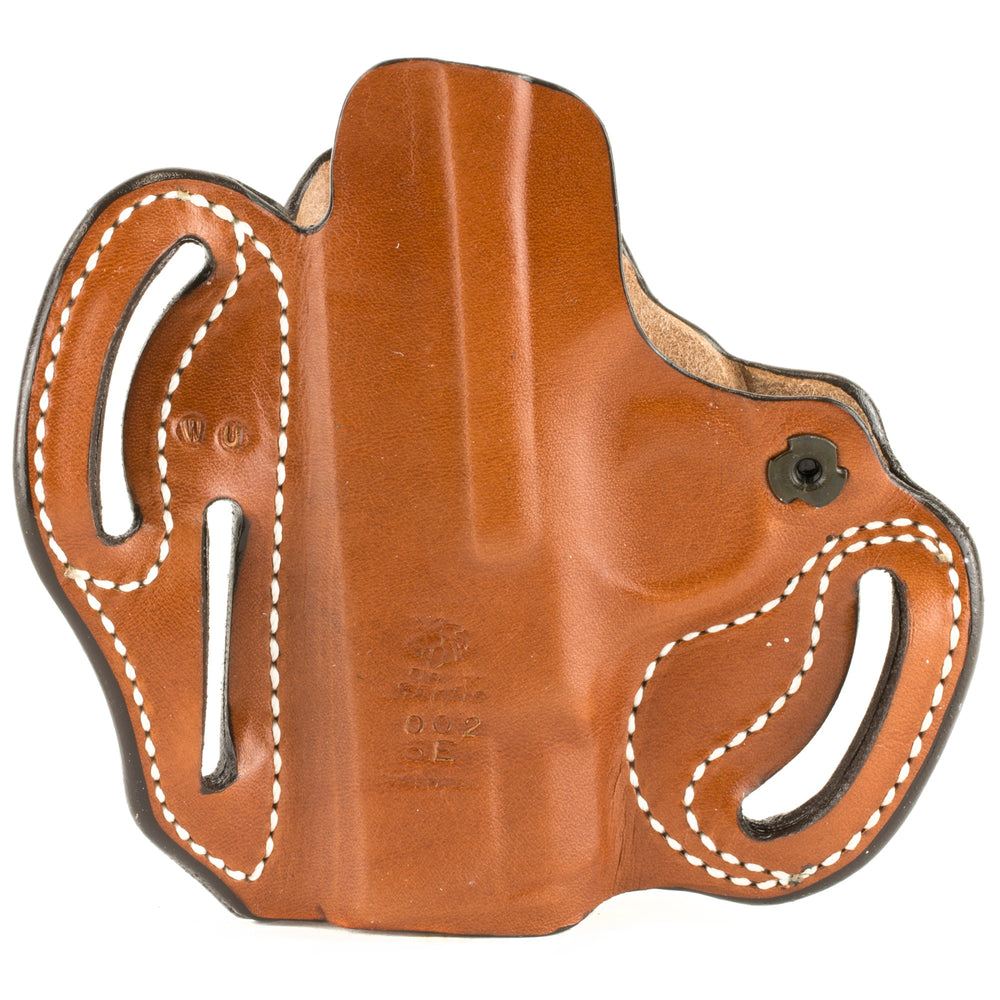 Desantis Spd Scbrd M&p45 Shield Rh B