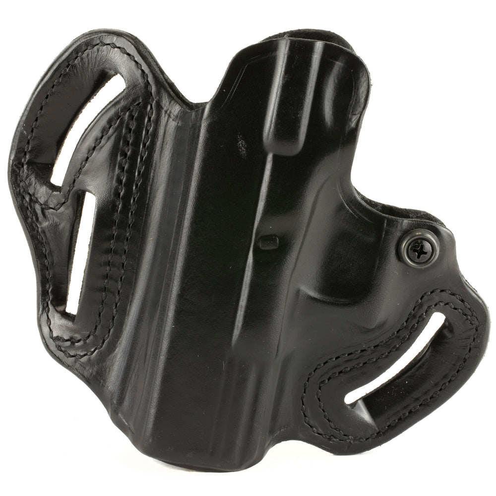 Desantis Spd Scbrd For Glk 19 Rh Blk