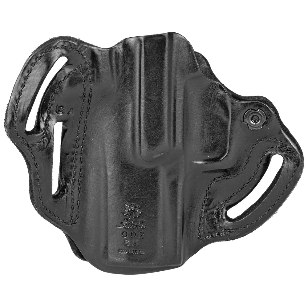 Desantis Spd Scab Sig P320-p250c Rh