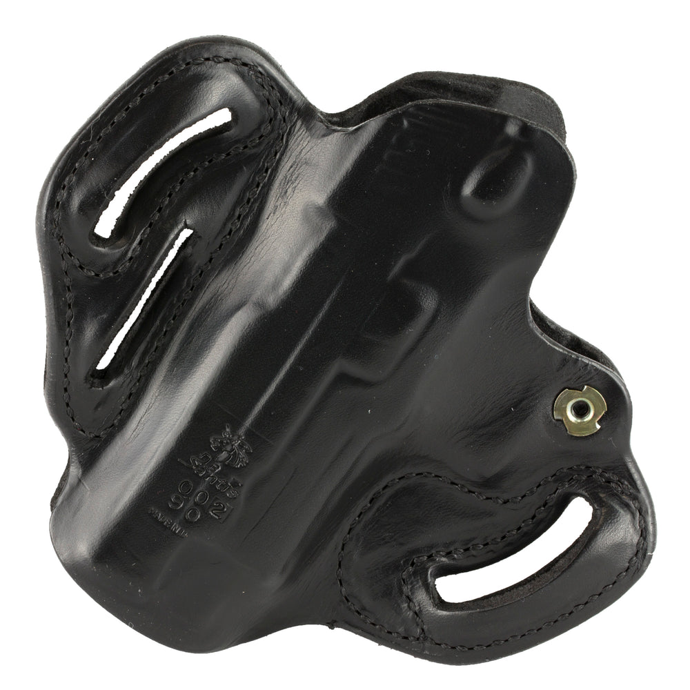 Desantis Spd Scbrd P220r-226r Rh Blk