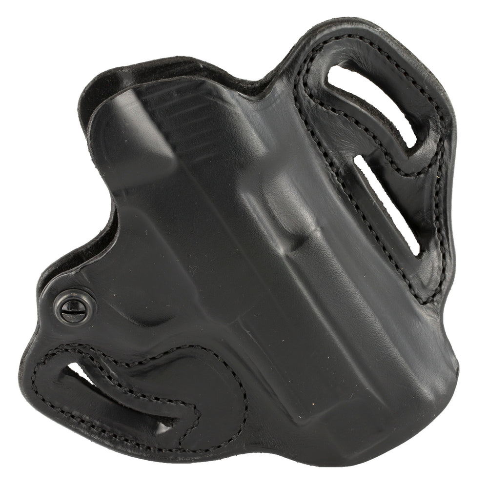 Desantis Spd Scbrd P220r-226r Rh Blk