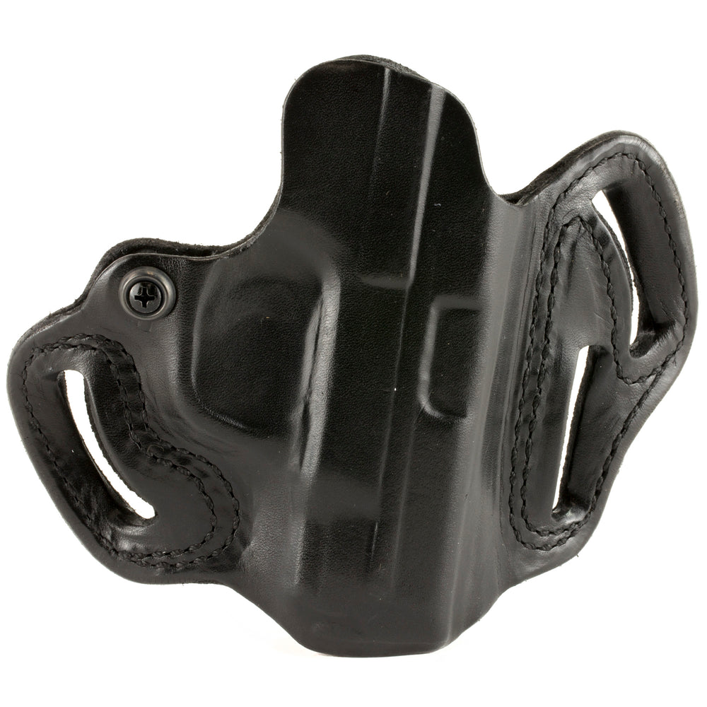 Desantis Spd Scbrd M&p 9c-40c Rh Blk