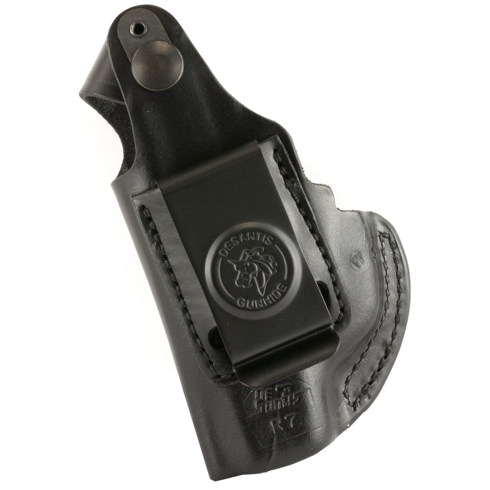 Desantis Maverick Lcp/p3at Rh