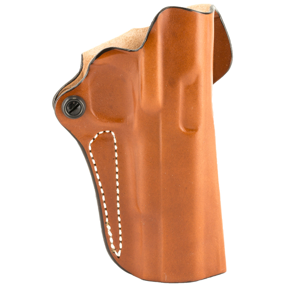 Desantis Mini Scab 1911 Govt Rh