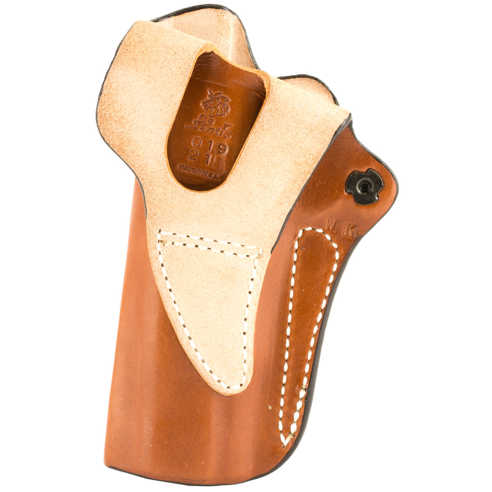 Desantis Mini Scab 1911 Govt Rh