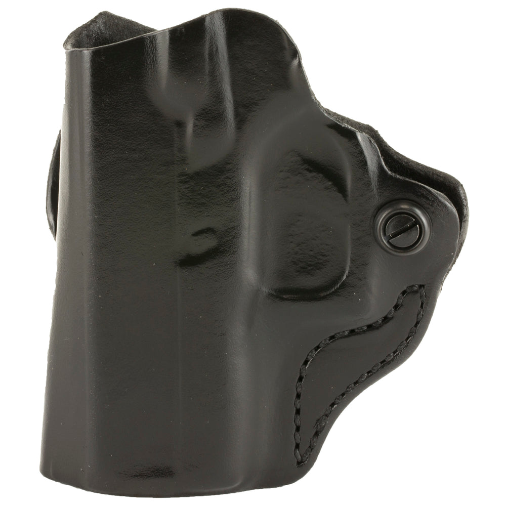 Desantis Mini Scab Glk43/43x Lh