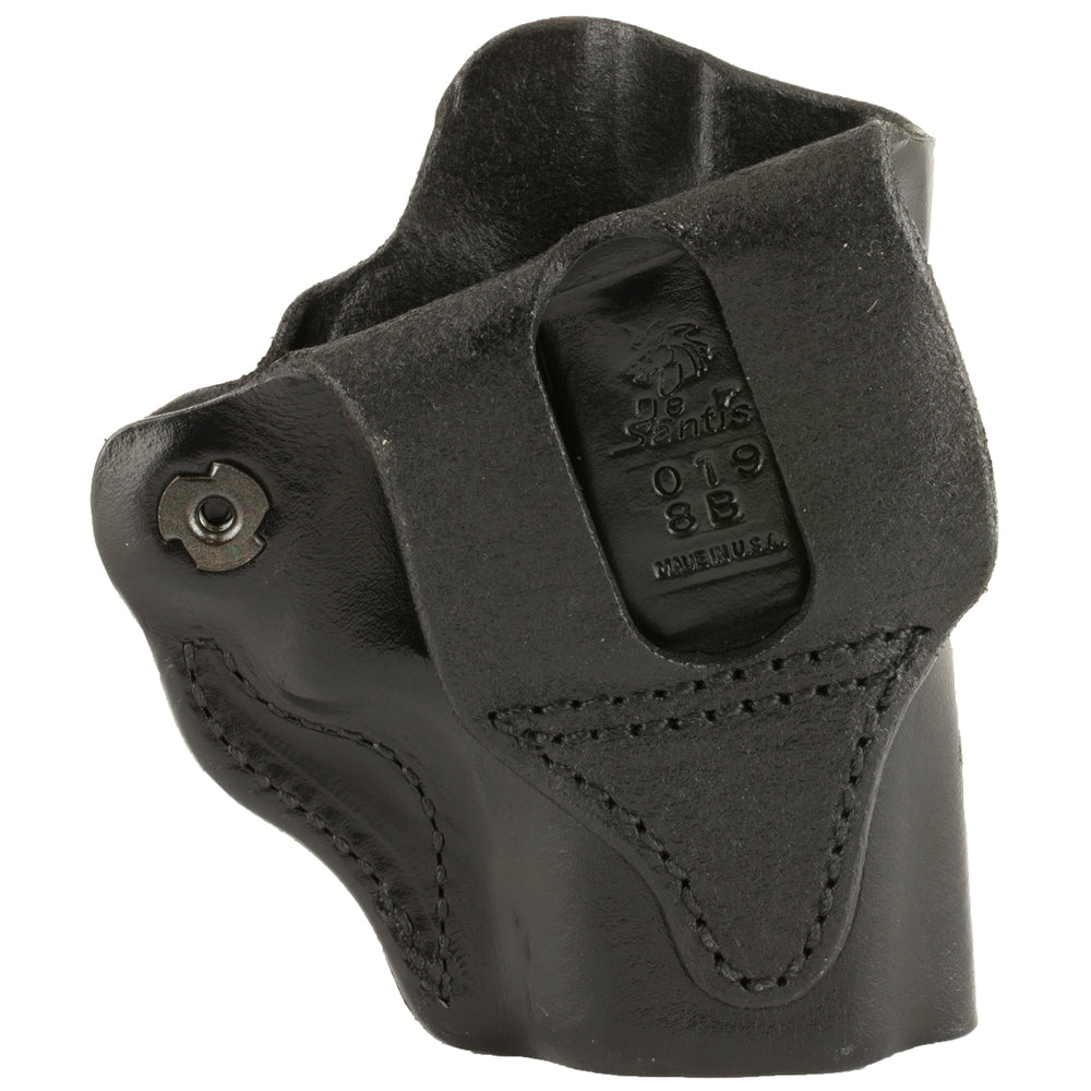 Desantis Mini Scab Glk43/43x Lh