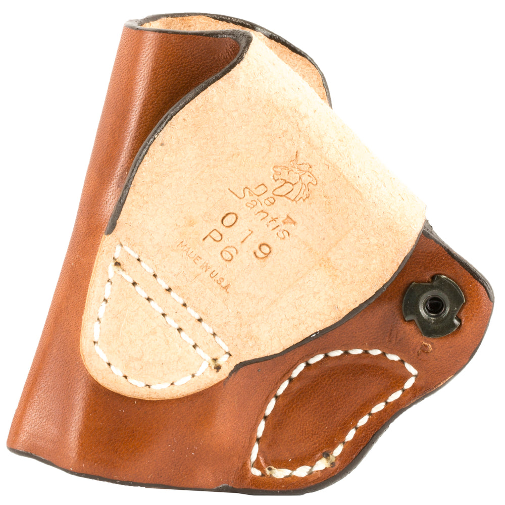 Desantis Mini Scab P238 911 Rh
