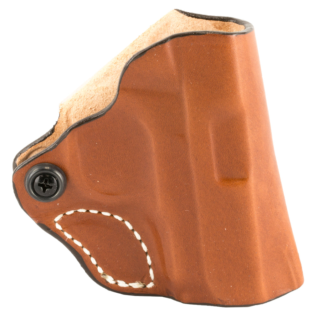 Desantis Mini Scab P238 911 Rh