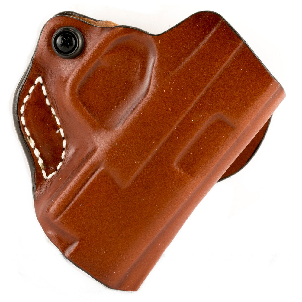 Desantis Mini Scab Xds 3.3