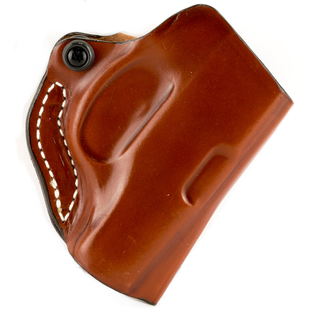 Desantis Mini Scab Ruger Lc9 Rh