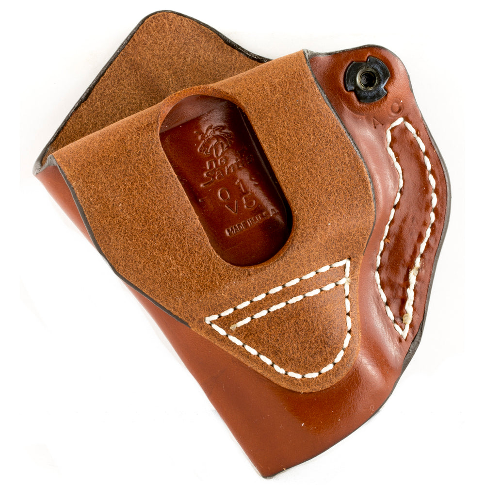 Desantis Mini Scab Ruger Lc9 Rh