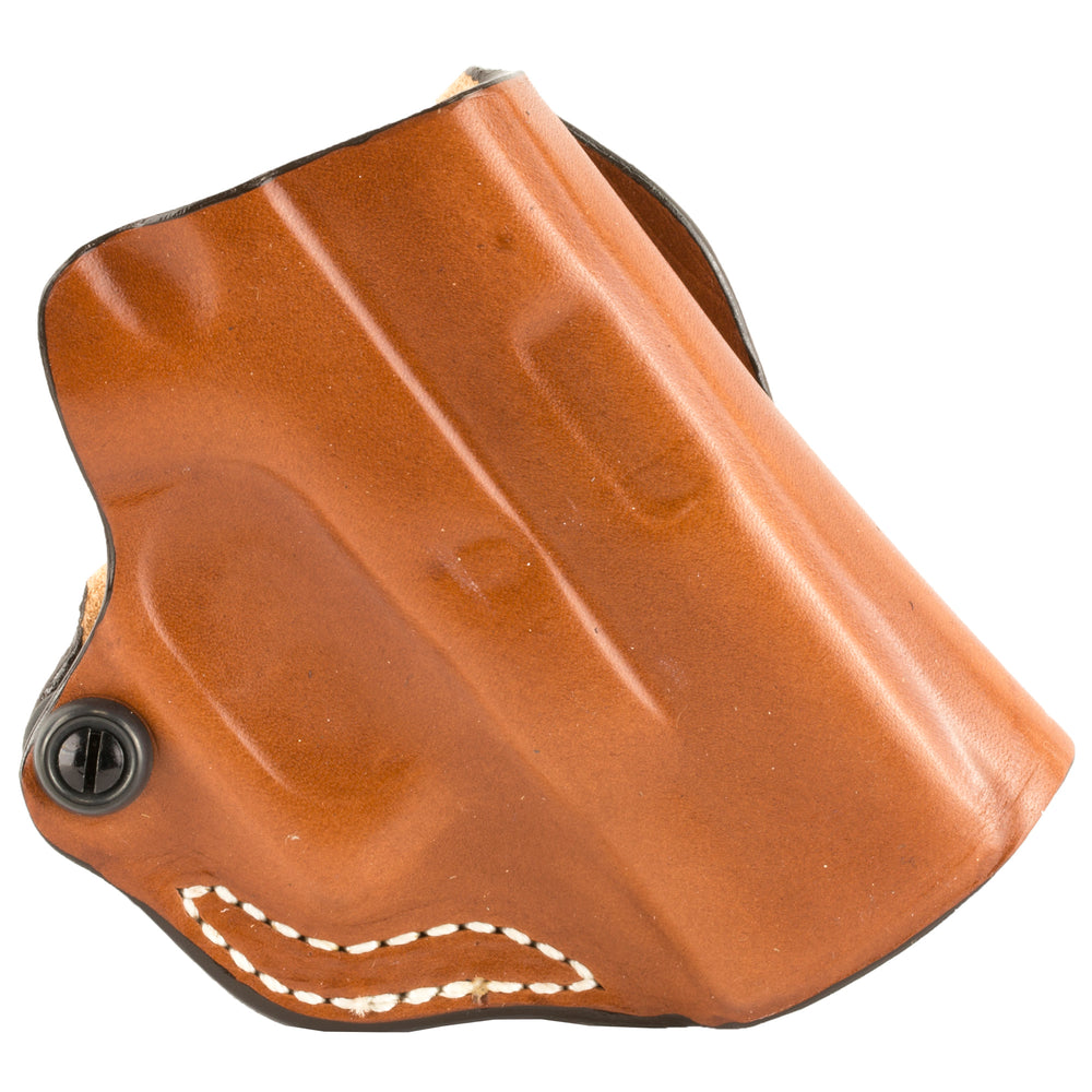 Desantis Mini Scab For Glk 26 Rh