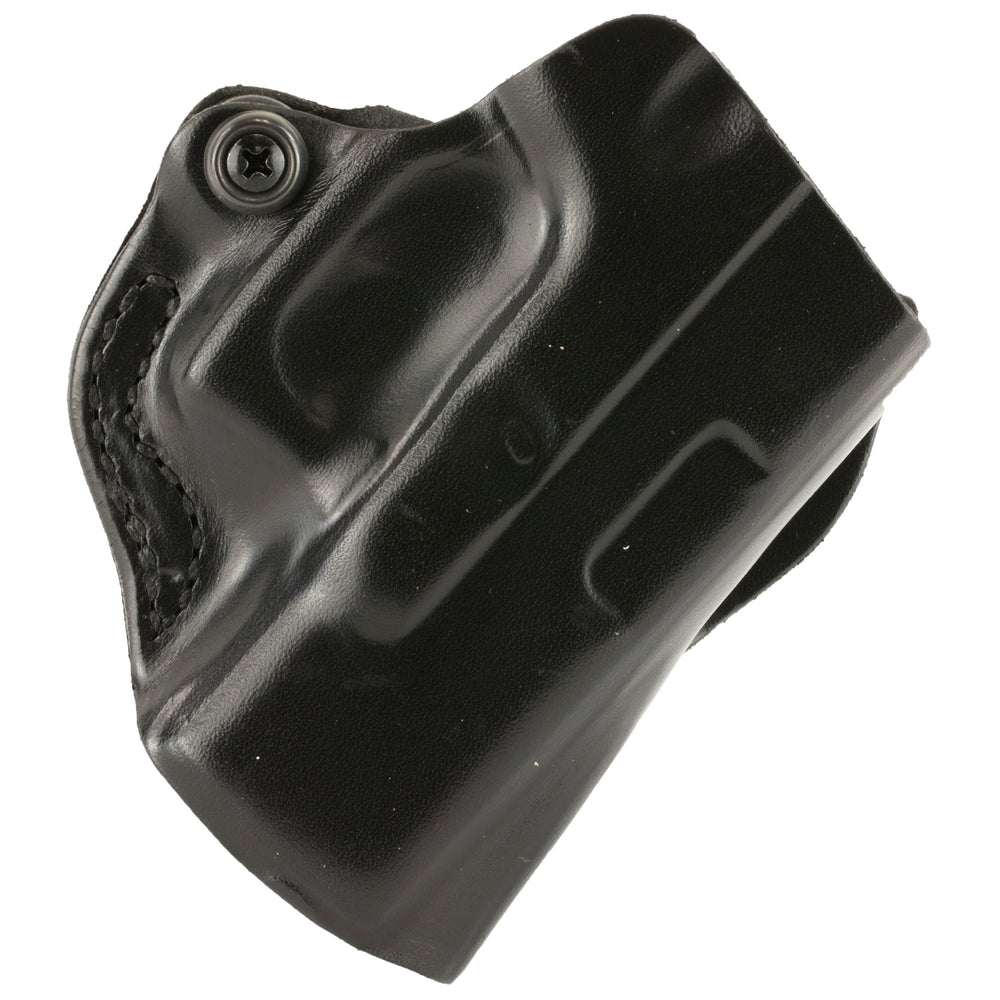 Desantis Mini Scab For Glk 26 Rh