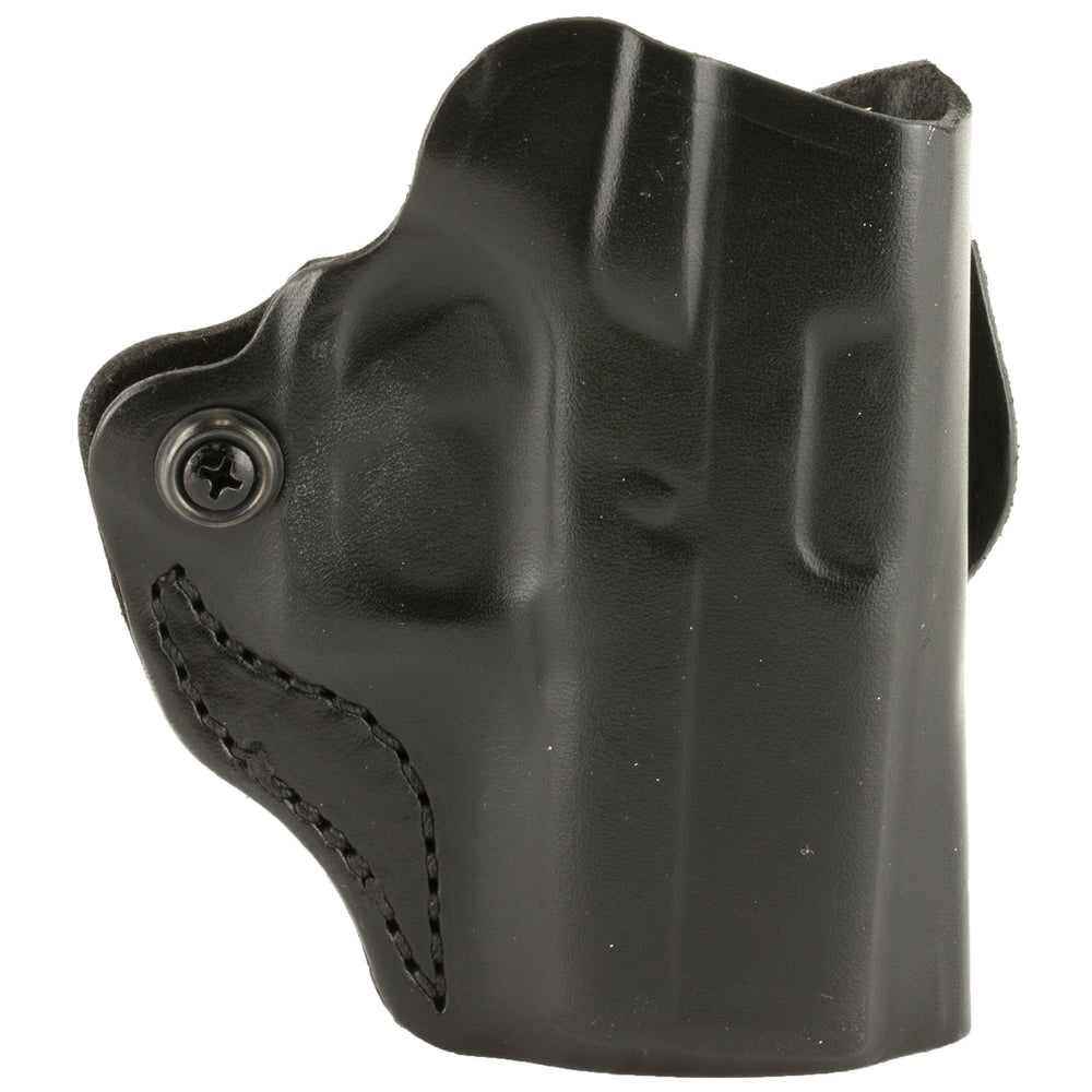 Desantis Mini Scab Sig P365 Rh Tn