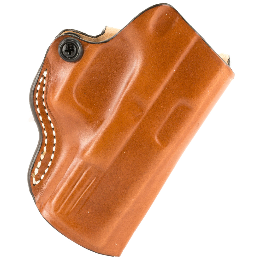 Desantis Mini Scab For Glk 19 Rh