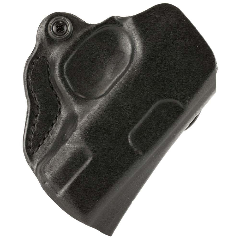 Desantis Mini Scab M&p45 Shield Rh