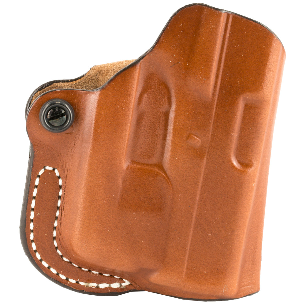 Desantis Mini Scab For G43 W/tlr6