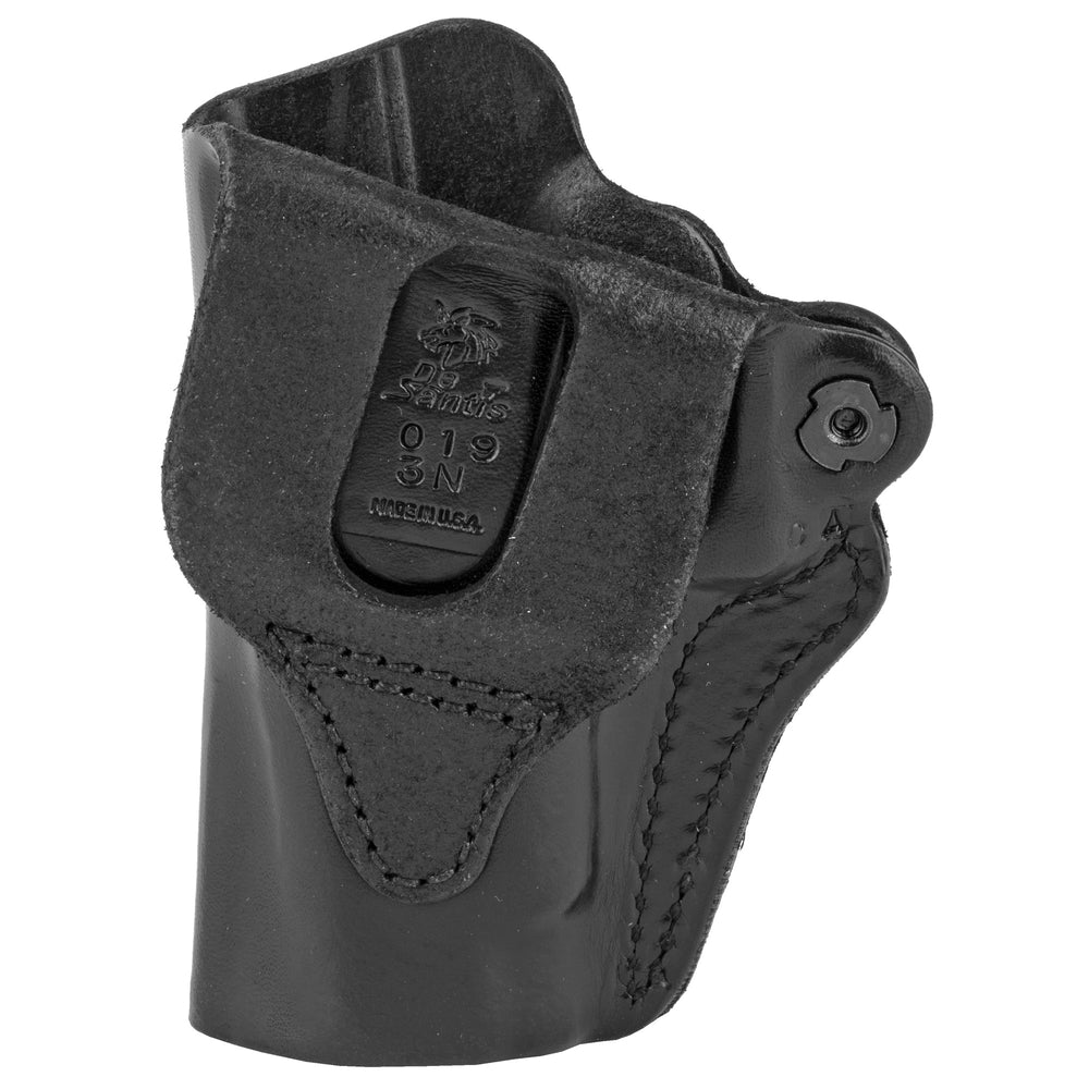 Desantis Mini Scab For Glk 48 Rh