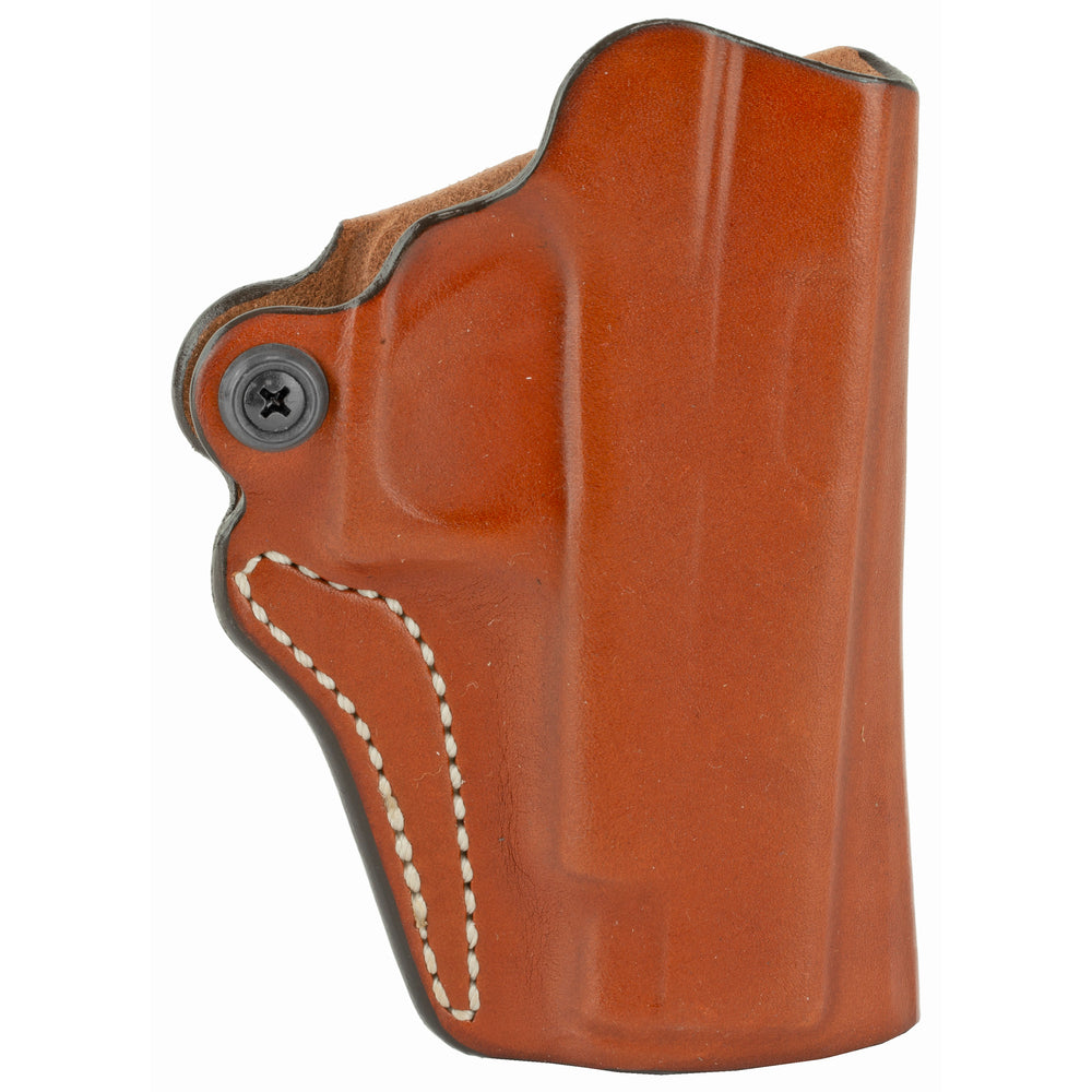 Desantis Mini Scab For Glk 48 Rh