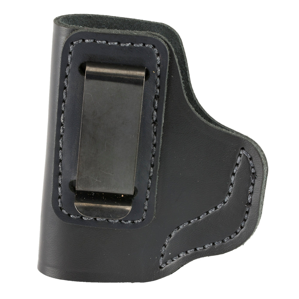 Desantis Insider Lcp/p3at/db Rh Blk