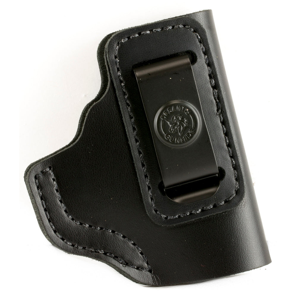 Desantis Insider Tau Spectrum Blk