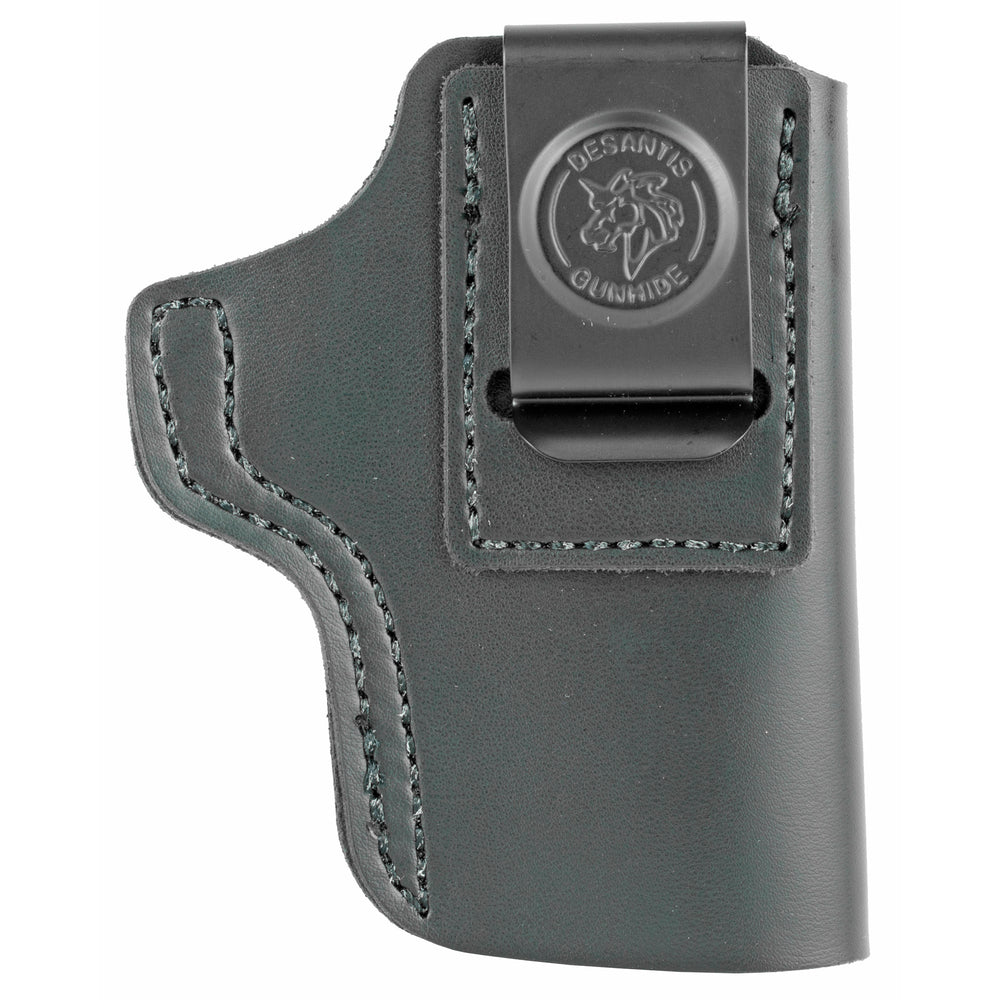 Desantis Insider 1911 Off-def Rh Blk