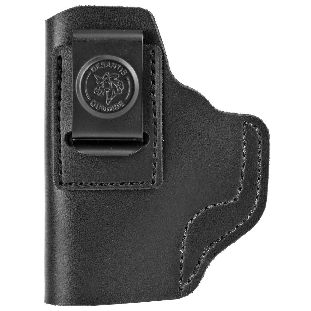 Desantis Insider Shield Lh Bl