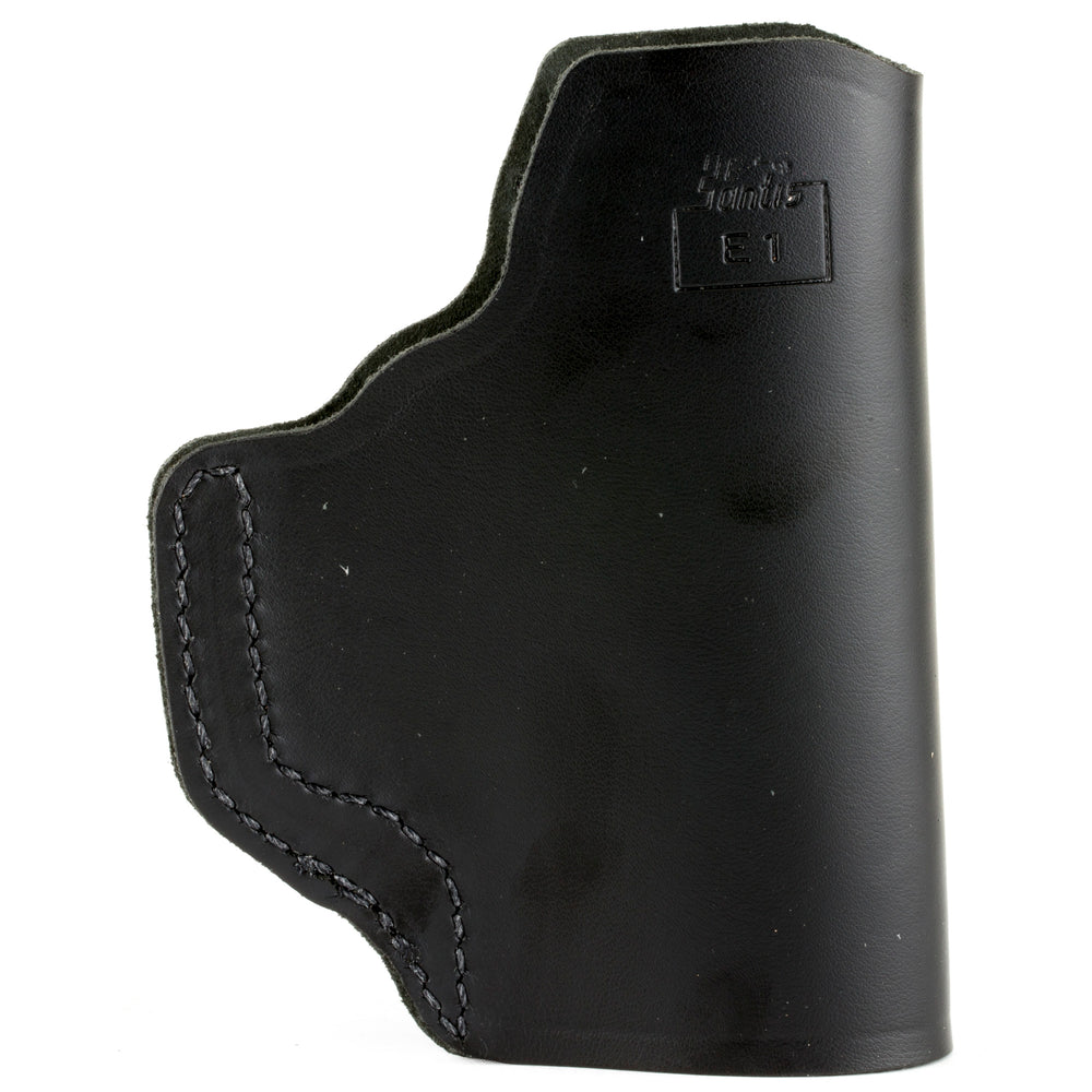 Desantis Insider For Glk 26-27 Lh Bk