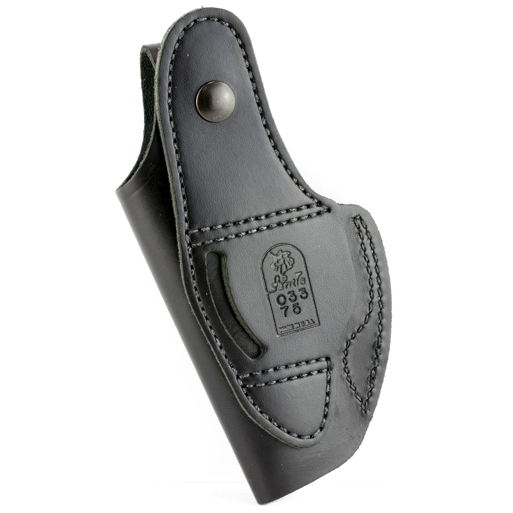 Desantis Dualcarry Ii Ber 84 Rh Blk