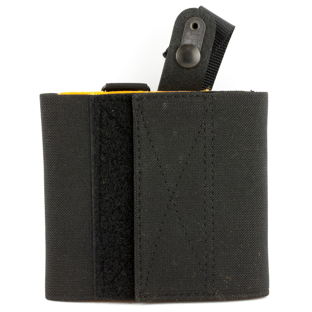 Desantis Apache For Glk42/shield Rh