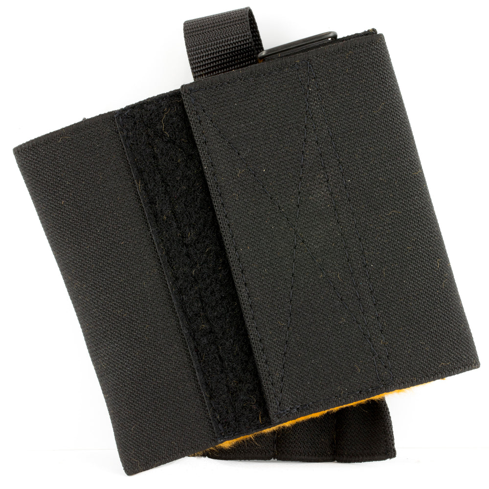 Desantis Apache Sm Frm Rev Rh Blk