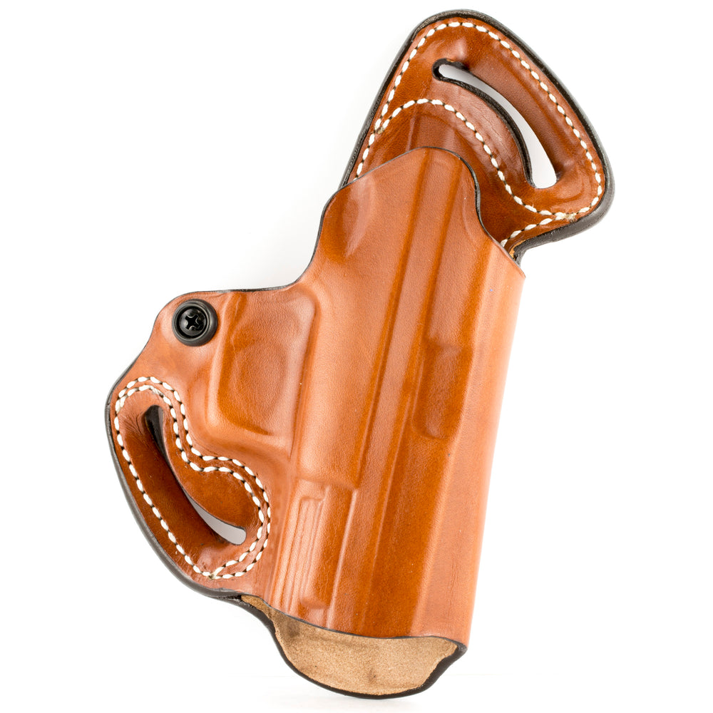 Desantis Sob Xd9-40-45 P229r Rh Tan